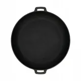 patelnia-zeliwna-32-cm-srednica-32-cm