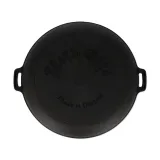 patelnia-zeliwna-32-cm-wysokosc-6-mm