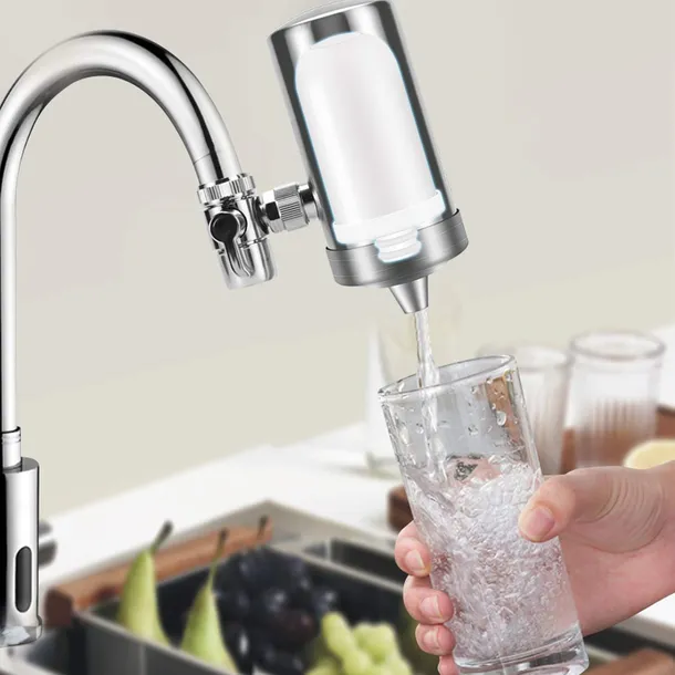 filtry-ceramiczne-do-kranu-3szt
