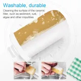 filtry-ceramiczne-do-kranu-3szt