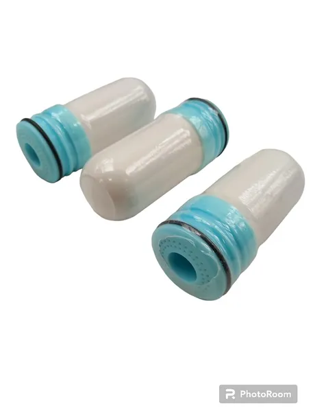 filtry-ceramiczne-do-kranu-3szt
