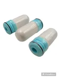 filtry-ceramiczne-do-kranu-3szt