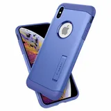spigen-slim-armor-etui-do-iphone-xs-max-violet-stan-nowy