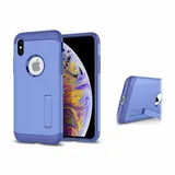 spigen-slim-armor-etui-do-iphone-xs-max-violet-rozszerzenie-podstawka
