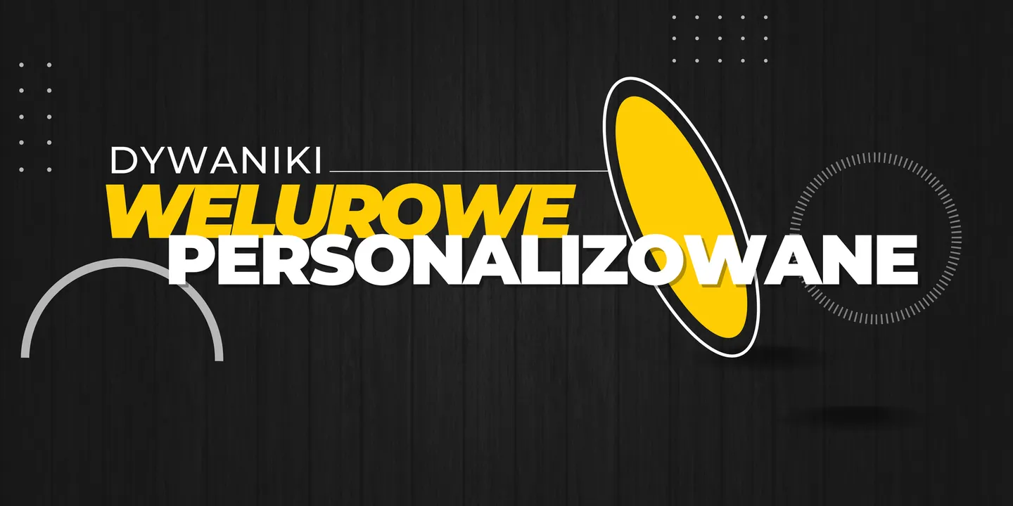 undefined_undefined