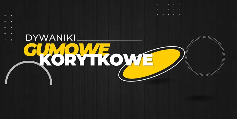 undefined_undefined