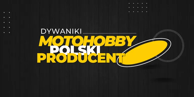 undefined_undefined