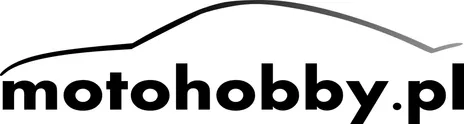 Logo sklepu