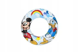 bestway-91004-disney-kolko-do-plywania-mickey-i-pr