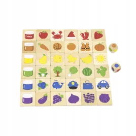 viga-44505-puzzle-ukladanka-do-nauki-kolorow