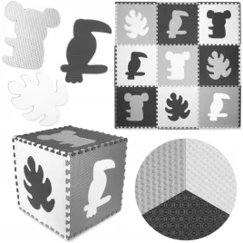 puzzle-piankowe-sensoryczne-mata-kidwell-senso-xxl