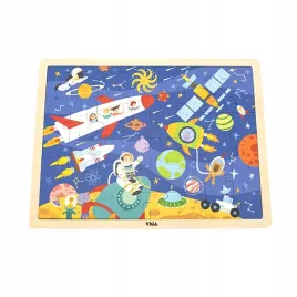 viga-44586-puzzle-na-podkladce-48-elementow-poznajemy-kosmos