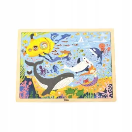 viga-44583-puzzle-na-podkladce-48-elementow-poznajemy-morze-i-jego-mieszk