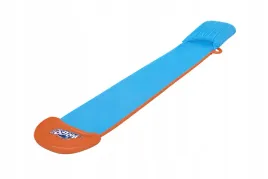 bestway-52477-slizgawka-pojedyncza-h2ogo-tsunami-z-rampa-4-88m