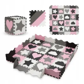 mata-edukacyjna-puzzle-piankowe-xxl-kidwell-love