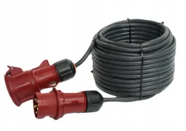 przedluzacz-silowy-kabel-z-gniazdem-i-wtyczka-20metrow-16a-5x25-owy