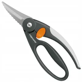 nozyce-do-ryb-fiskars-functional-form-1003032