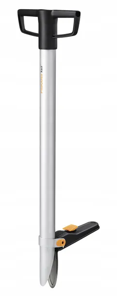 fiskars-sadzarka-xact-dlugosc-trzonka-1050-mm