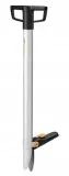 fiskars-sadzarka-xact-dlugosc-trzonka-1050-mm