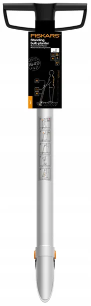 fiskars-sadzarka-xact-waga-z-opakowaniem-0-25-kg