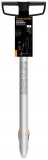 fiskars-sadzarka-xact-waga-z-opakowaniem-0-25-kg