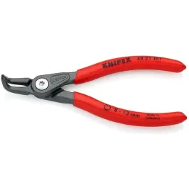 szczypce-do-pierscieni-knipex-48-21-j01
