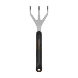 fiskars-kultywator-xact-kod-producenta-1027047