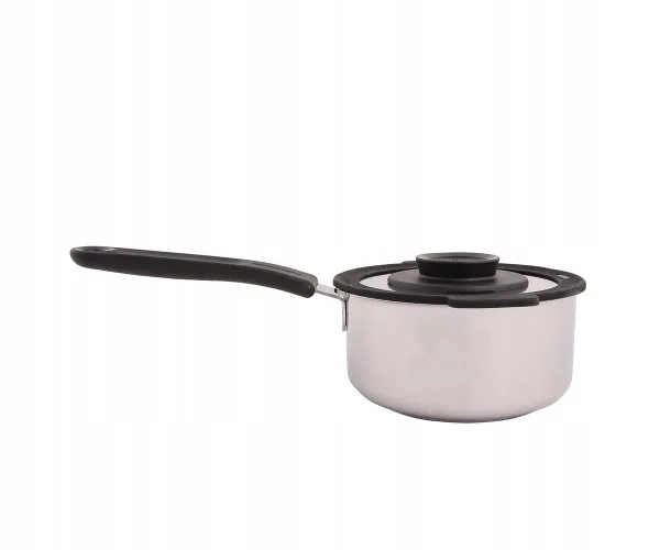rondel-fiskars-function-form-15-l-typ-powloki-stalowa