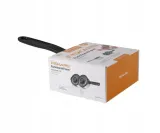 rondel-fiskars-function-form-15-l-kolor-czarny