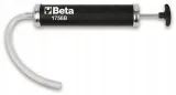 strzykawka-olejowa-pp-500ml-1756b-beta