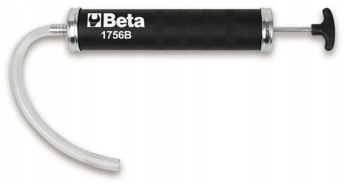 strzykawka-olejowa-pp-500ml-1756b-beta