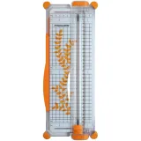 obcinarka-do-papieru-surecut-30cm-a4-1003916-stan-nowy
