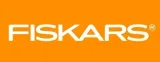 obcinarka-do-papieru-surecut-30cm-a4-1003916-kod-producenta-9893