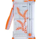 obcinarka-do-papieru-surecut-30cm-a4-1003916-typ-trymer