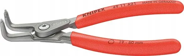 knipex-49-21-a21