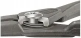 knipex-49-21-a21-waga-z-opakowaniem-0-175-kg