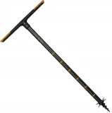 swider-fiskars-quikdrill-s-1000636-marka-fiskars