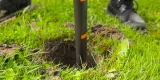 swider-fiskars-quikdrill-s-1000636-zasilanie-reczne