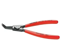 szczypce-do-pierscieni-knipex-40-100mm