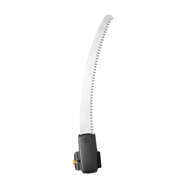 pila-do-sekatorow-fiskars-1023633-moc-0-w