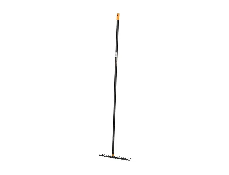 fiskars-grabie-grabki-solid-trzonek-aluminium15m-1016036-waga-z-opakowaniem-0-7-kg