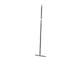 fiskars-grabie-grabki-solid-trzonek-aluminium15m-1016036-waga-z-opakowaniem-0-7-kg