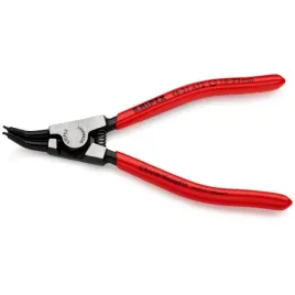szczypce-do-pierscieni-knipex-4631a12