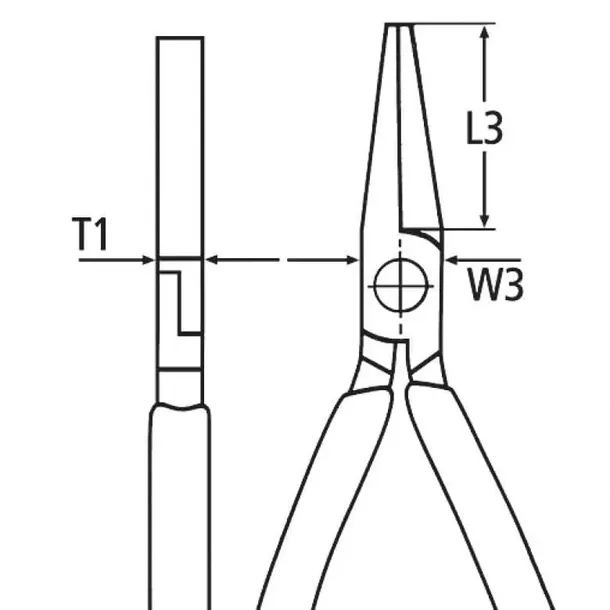 szczypce-plaskie-knipex-2002160-kod-producenta-2002160