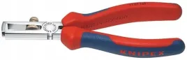 szczypce-do-izolacji-knipex-160-mm-11-05-160