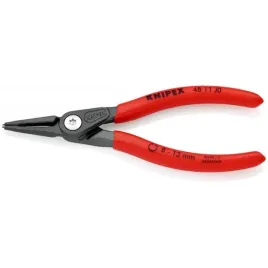 szczypce-do-pierscieni-knipex-140-mm-48-11-j0
