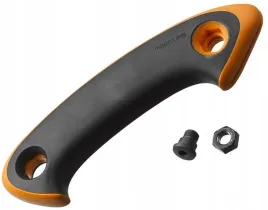 fiskars-wymienna-racza-do-pil-sw-240-i-sw-330