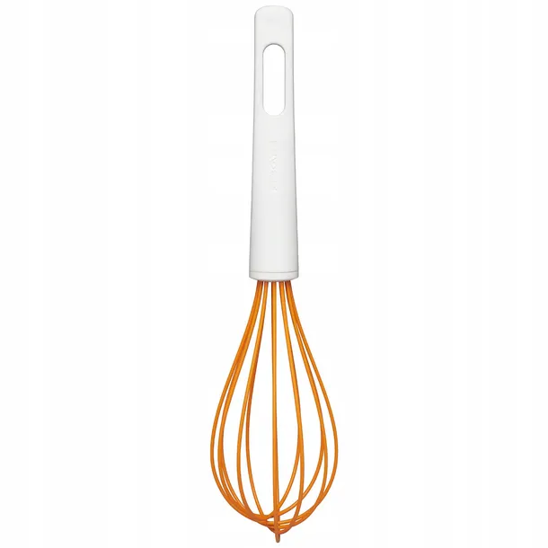 trzepaczka-fiskars-functional-form-1023613-kolor-bialy