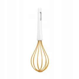 trzepaczka-fiskars-functional-form-1023613