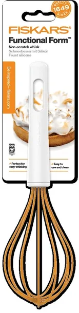 trzepaczka-fiskars-functional-form-1023613-waga-z-opakowaniem-0-064-kg